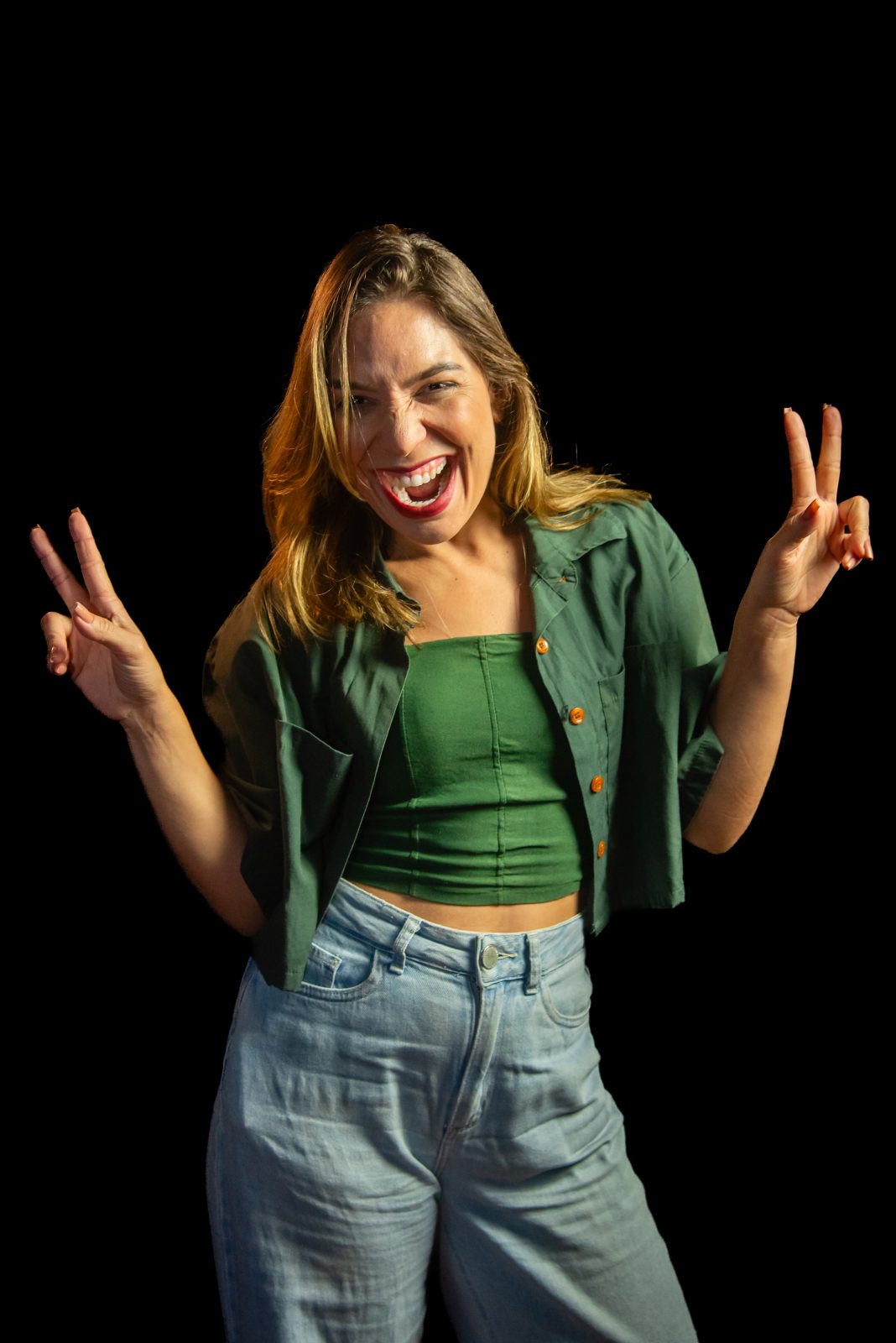 Natália Fonseca