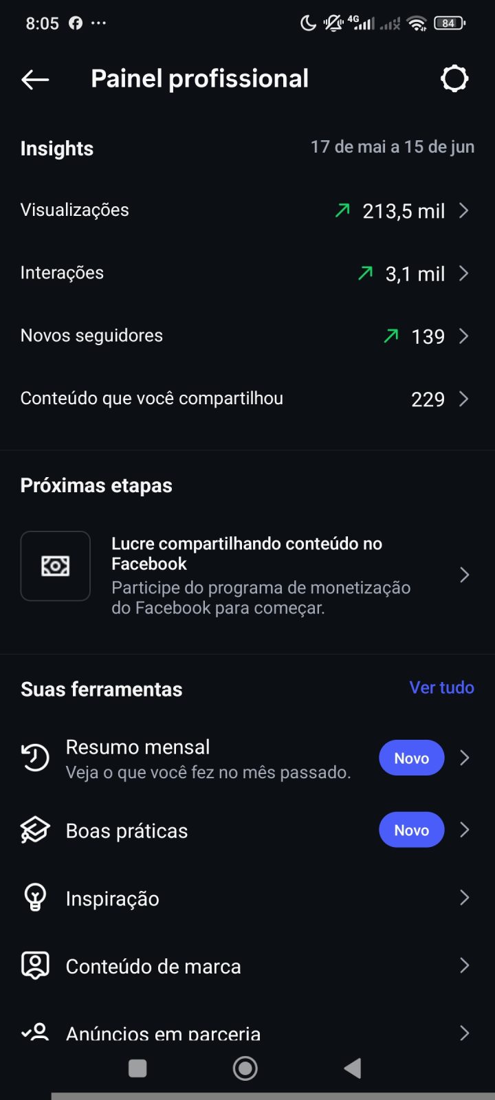 Métrica